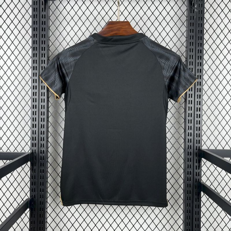 Atlético Mineiro Third - 2025/26