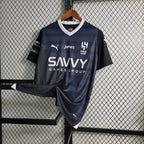 Al Hilal Third - 2023/24