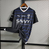 Al Hilal Third - 2023/24