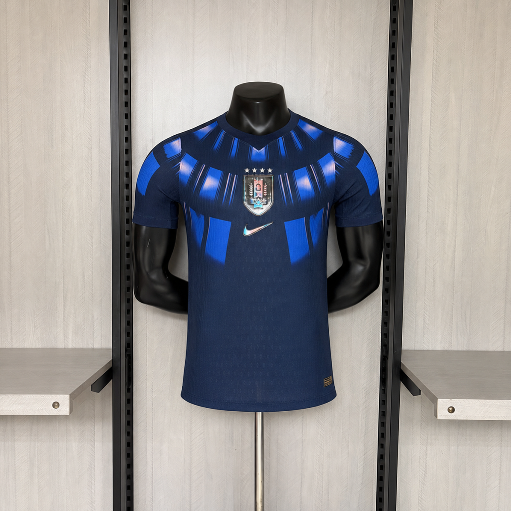 Uruguai Away 26/27 Player