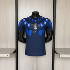 Uruguai Away 26/27 Player