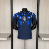 Uruguai Away 26/27 Player