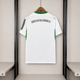 Borussia Mönchengladbach Home - 2026/27