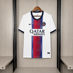 PSG Away - 2026/27