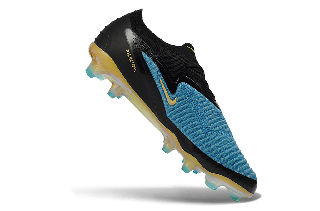 Chuteira Nike Phantom GX III Elite Campo