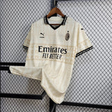 AC Milan Ed. Especial White - 24/25
