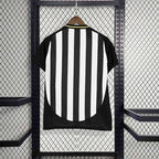 Atlético Mineiro Home - 2025/26