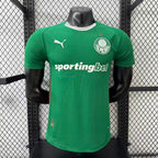 Palmeiras Home 26/27 Player