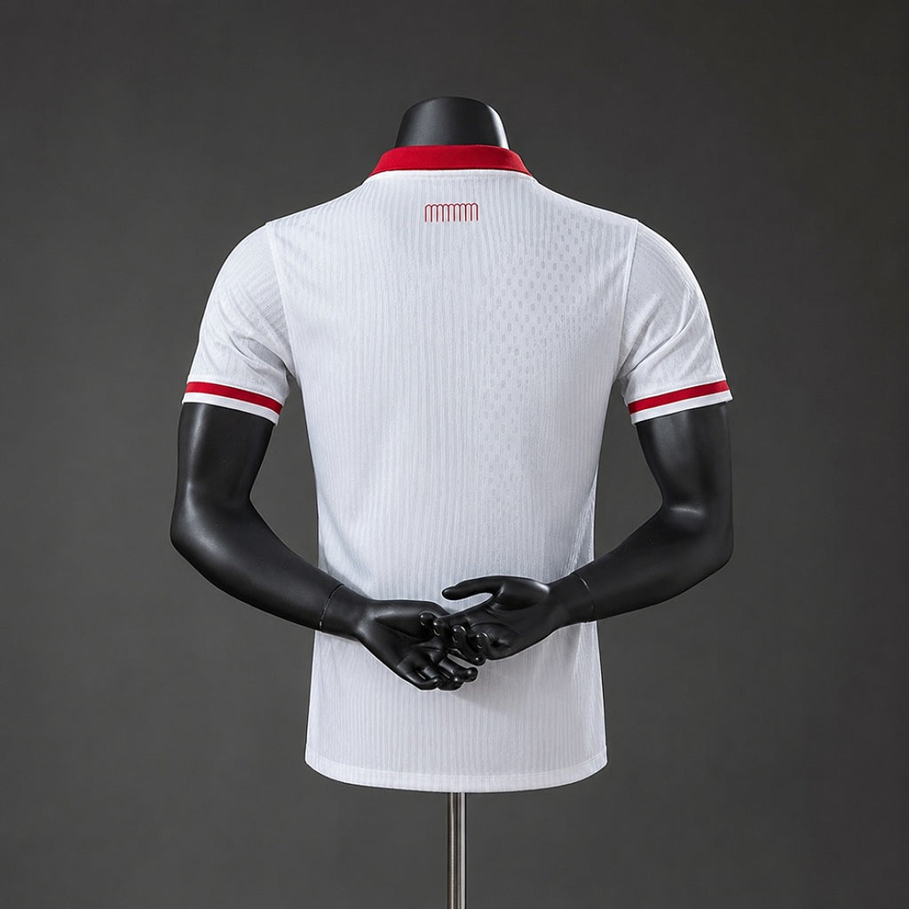 Monaco Home 26/27 Player