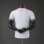 Monaco Home 26/27 Player