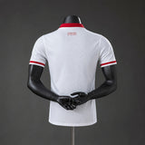 Monaco Home 26/27 Player