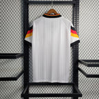 Alemanha Away 1992 Retrô