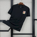 AC Milan Ed. 125 Aniversário Black - 2024/25