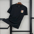 AC Milan Ed. 125 Aniversário Black - 2024/25