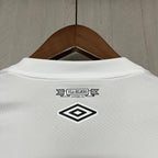 Santos Home - 2024/25
