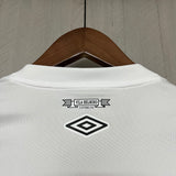 Santos Home - 2024/25