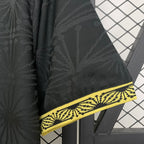 México Home - 2025/26