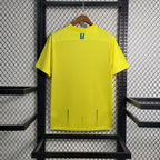 Al Nassr - Home 2023/24
