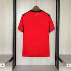 Egito Home - 2026/27