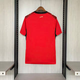 Egito Home - 2026/27