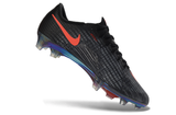 Chuteira Nike Air Zoom Mercurial Vapor XV Elite Campo