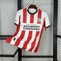 PSV Eindhoven Home - 2025/26