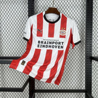PSV Eindhoven Home - 2025/26