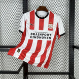 PSV Eindhoven Home - 2025/26