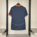 Inter de Milão Third - 2025/26