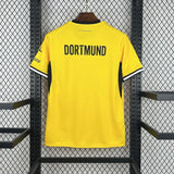 Borussia Dortmund Home - 2026/27