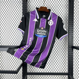 Valladolid Away - 2025/26