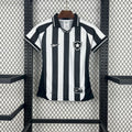 Botafogo Home - 2025/26