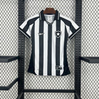 Botafogo Home - 2025/26