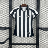Botafogo Home - 2025/26