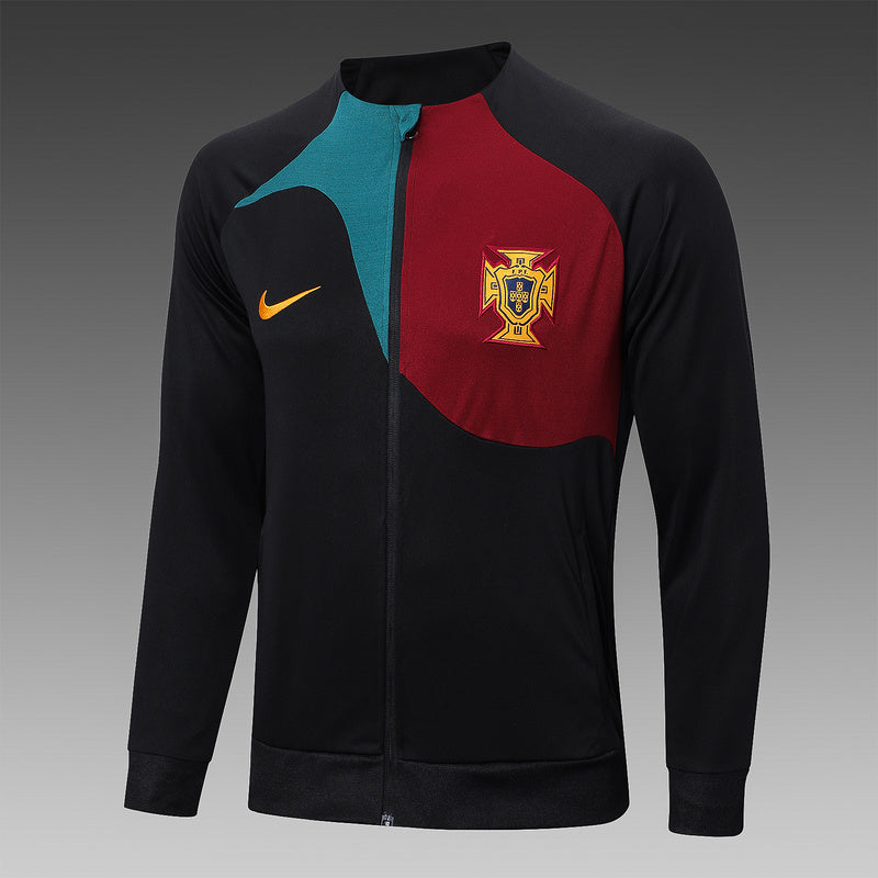 Agasalho Portugal - 2022/23