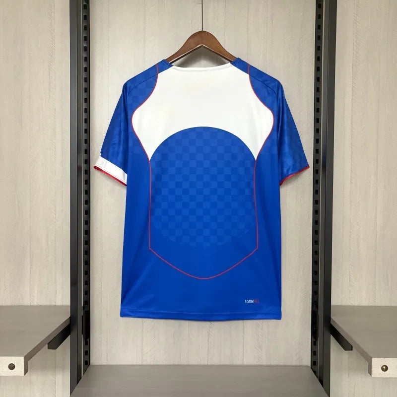 Nike Total 90 Branca - 2025/26