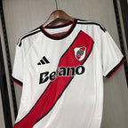 River Plate Home - 2026/27