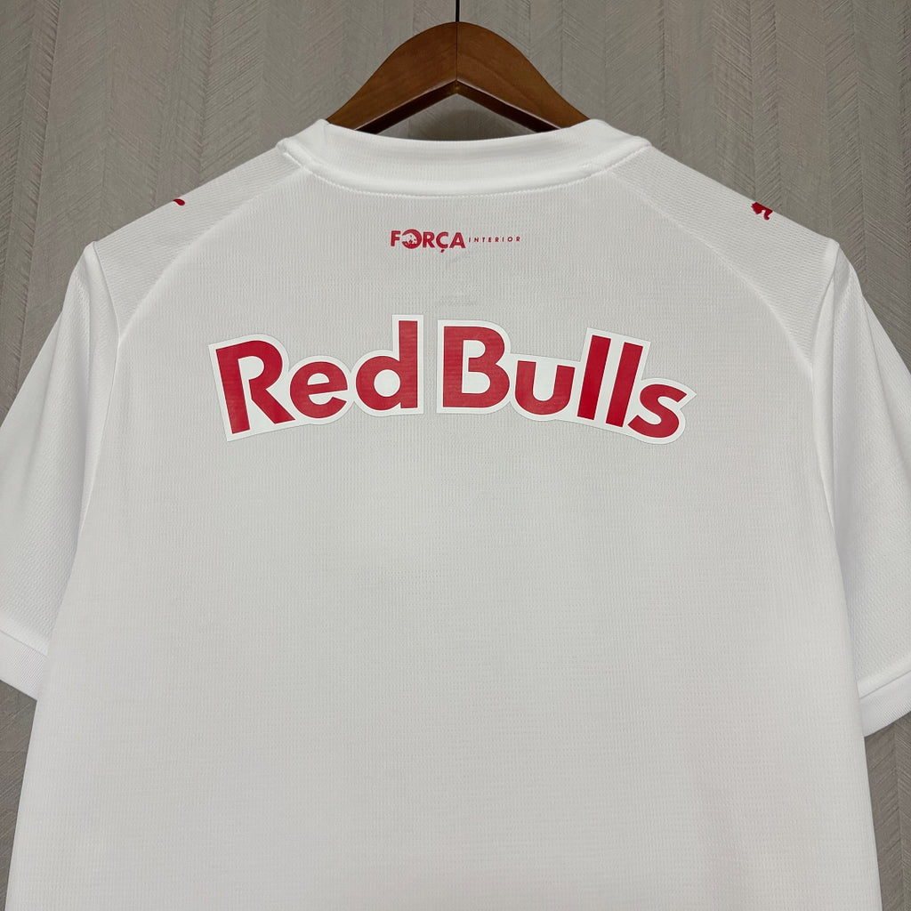 RB Bragantino Home - 2026/27
