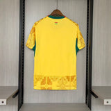 Gana Away - 2026/27
