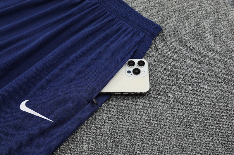 Agasalho Brasil - 2025/26