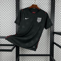 EUA Away - 2026/27