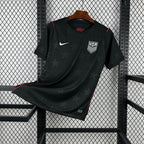 EUA Away - 2026/27