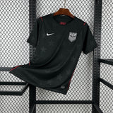 EUA Away - 2026/27