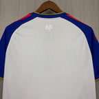Lyon Home - 2026/27