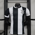 Corinthians Third 24/25 Player