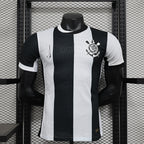 Corinthians Third 24/25 Player