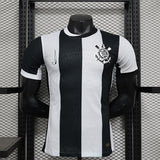Corinthians Third 24/25 Player