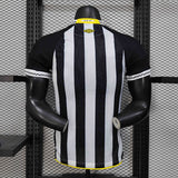 Santos Away 25/26 Player