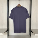 Inglaterra Away - 2024/25