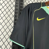 Nike Total 90 Preta - 2025/26